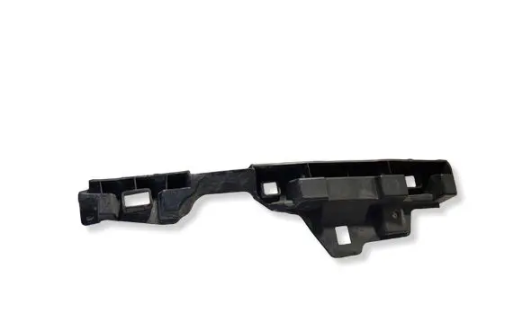 Renault Scenic III - Grand scenic III Front bumper mounting bracket 622207359R