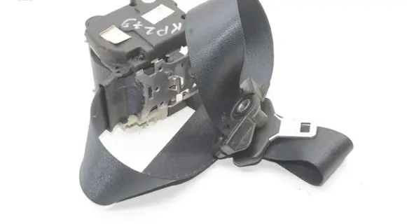 Land Rover Range Rover L322 Front seatbelt TRW3043594