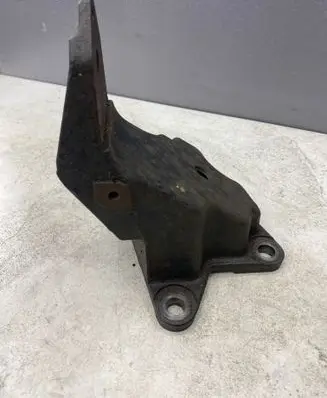 Nissan Pathfinder R51 Engine mounting bracket 11232EB305