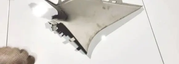 Ford Focus Other interior part bm51a280c47a bm51-a280c47-a