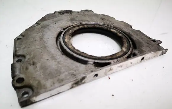 Audi A4 S4 B5 8D other engine part 059103173R