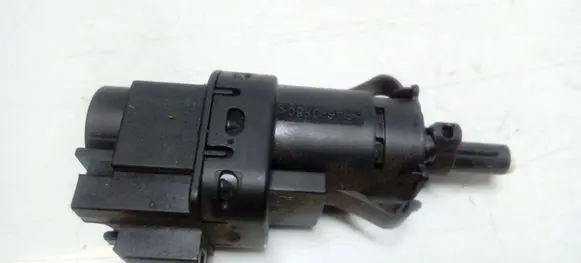 Volvo XC60 Brake pedal sensor switch 3M5T13480AC