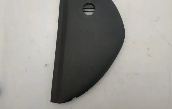 Skoda Octavia Mk2 (1Z) Dashboard glove box trim 1Z0857503