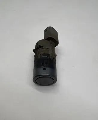 BMW 5 E60 E61 Parking PDC sensor 688650 22060 68757