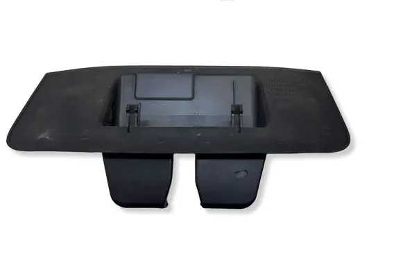 Volvo V70 Tailgate/trunk/boot lock/catch/latch 31301164