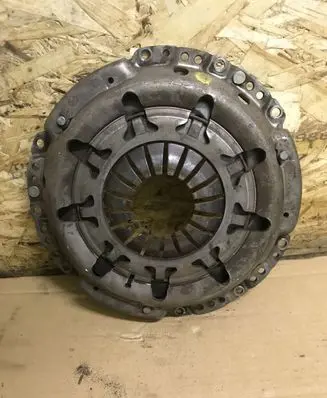 Nissan Primera Pressure plate 