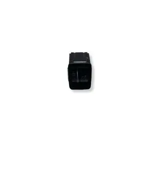 Volkswagen PASSAT B6 Panel lighting control switch 3C0941334A