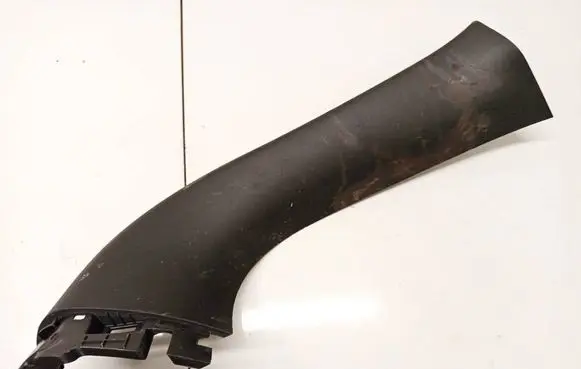 Hyundai Tucson IV NX4 Other interior part 81730N7000