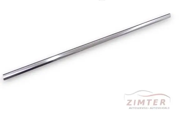 Audi A8 S8 D5 Front door trim (molding) 4N0853960