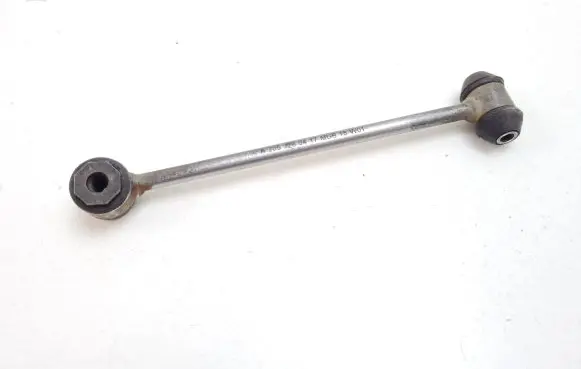 Mercedes-Benz CLS C257 Rear anti-roll bar/stabilizer link A2053260417