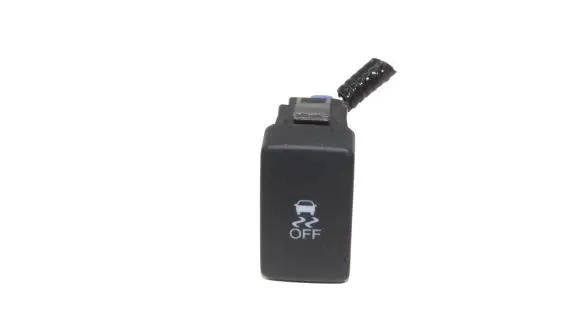 Honda Insight ESP (stability program) switch M24985
