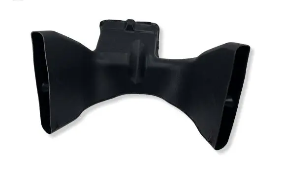 Toyota C-HR I Cabin air duct channel 87215F4010