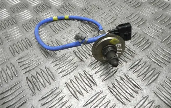 Dacia Sandero Lambda probe sensor 226937054R
