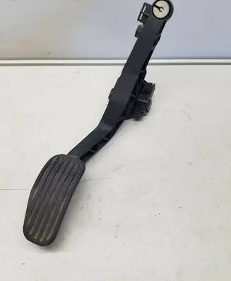 Volvo 850 Accelerator throttle pedal nr5177