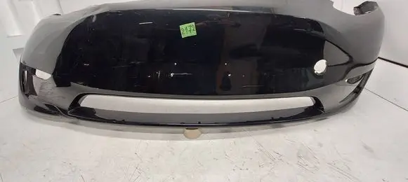 Tesla Model Y Front bumper GFB230660016WW 62361 BGA1D362361