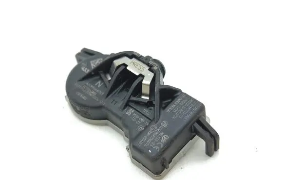 Nissan Qashqai Tire pressure sensor 7812DTIS03