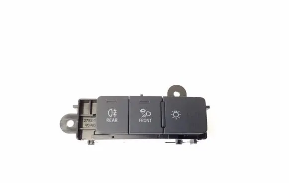 Audi e-tron Light switch 4K2941501R