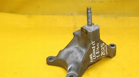 Ford Galaxy Gearbox mounting bracket 98AB-7M125-AF