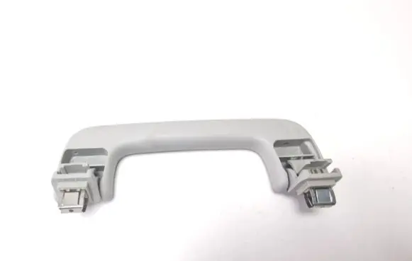 Audi A3 S3 8V Front interior roof grab handle 8V0857607