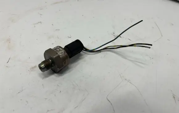 BMW 3 E46 Sensor 1164458 34521164458