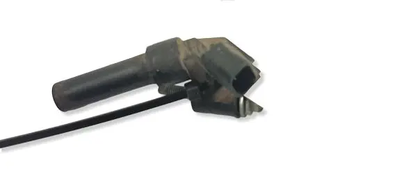 Ford F150 Crankshaft position sensor AT4E6C315