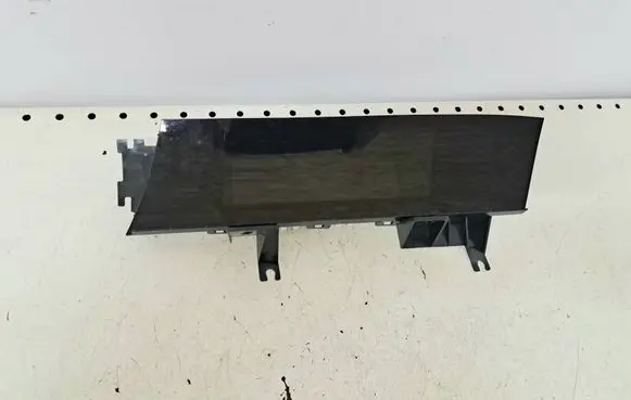 Honda Civic Screen/display/small screen HR0343014