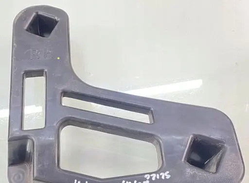 KIA Ceed Other exterior part 86624-A2700