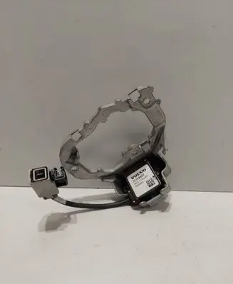 Volvo XC60 Windshield/windscreen camera 31318907 G211L016502965