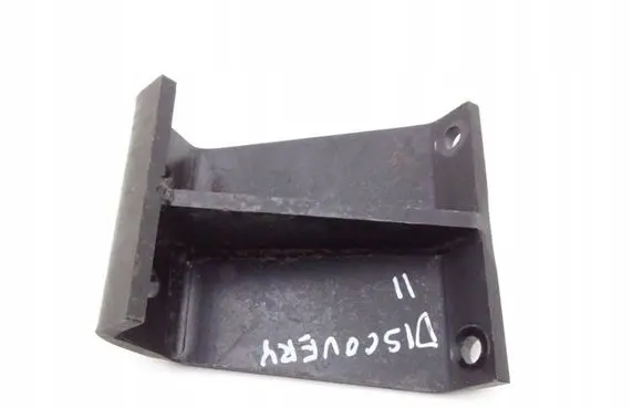 Land Rover Discovery Radiator mount bracket
