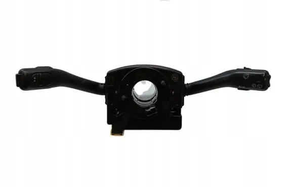 Seat Leon (1M) Wiper turn signal indicator stalk/switch 1J0959654AP