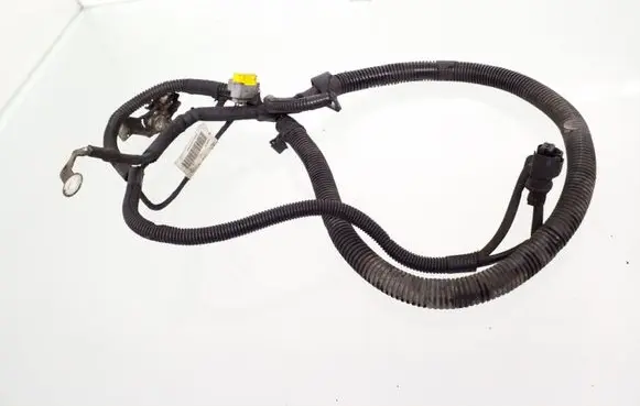 Citroen C5 Wires (generator/alternator) 9688342980 9688342980B02