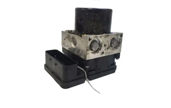 Volvo V40 ABS Pump P31400644 10021209814 10096104223