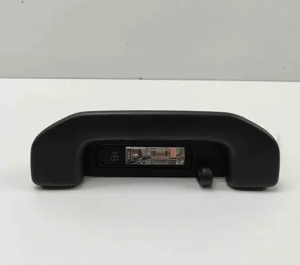 Mercedes-Benz E W213 Rear interior roof grab handle A0998150000