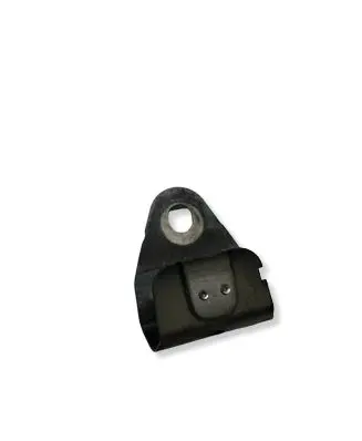 Audi S5 Fender mounting bracket 8T0821469B