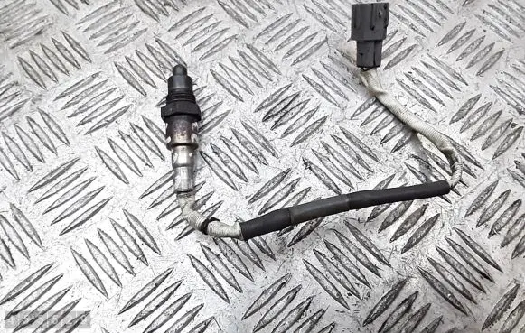 Citroen C1 Lambda probe sensor 0258030114