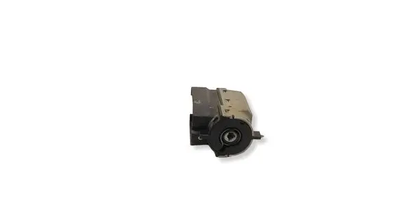 BMW 5 E39 Ignition lock contact 8363706