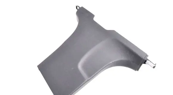 Volvo XC40 (B) pillar trim (bottom) 31457495