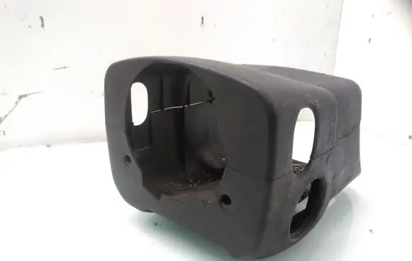 Audi A3 S3 8L Steering wheel trim 8L1953516