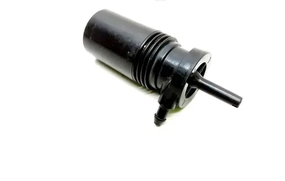 BMW 7 E65 E66 Windscreen/windshield washer pump 8362154