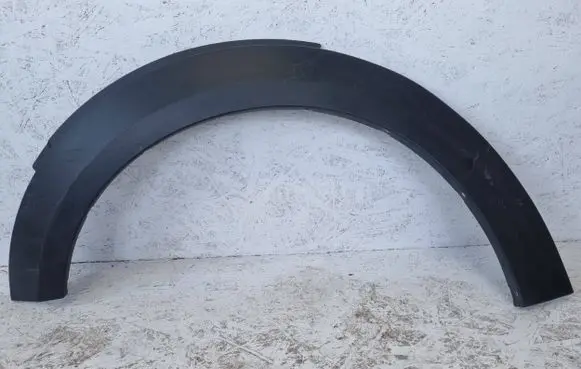 Mini Cooper Countryman R60 Front arch trim 9800761