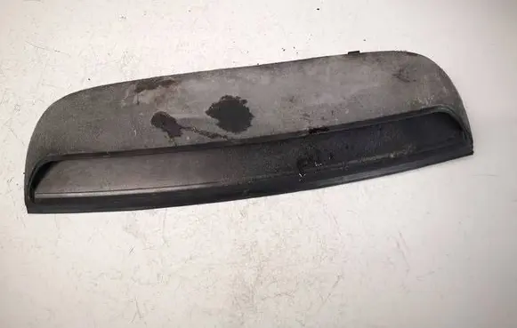 Volkswagen PASSAT B5 Third/center stoplight 3B5945135A