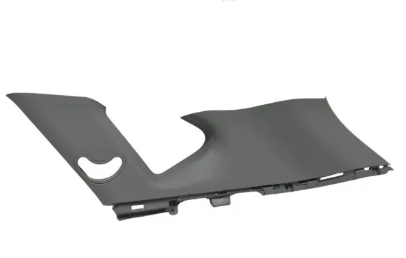 Hyundai Tucson TL (C) pillar trim 85850D7000 85861D7000