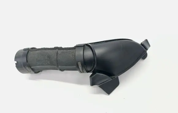Buick Encore I Air intake duct part 95143260 1052078S03