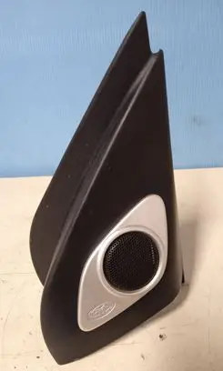 Mitsubishi Outlander Front door speaker SPC02065