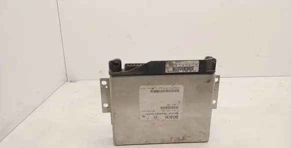 BMW 5 E39 ABS control unit/module 0265109016 1164132 DK0603962078