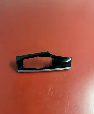 BMW X3 F25 Panel trim 9329354 7648710 27648710