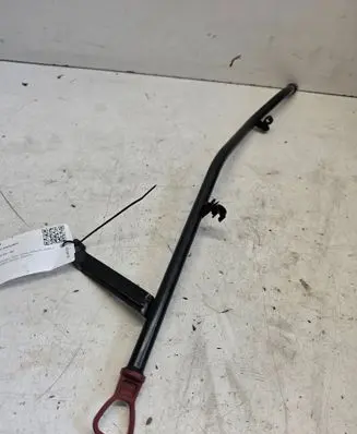 BMW 7 E65 E66 Oil level dip stick 7789412
