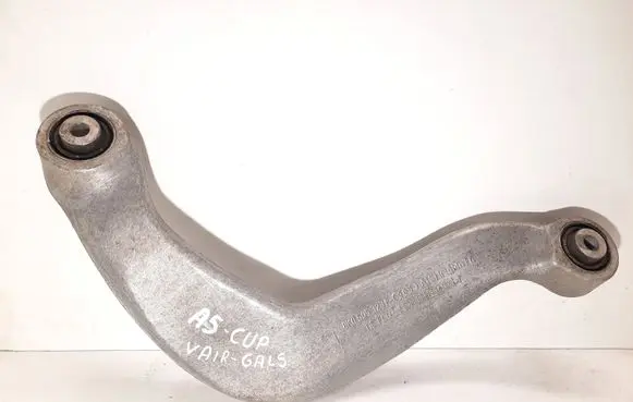 Audi A5 8T 8F Rear upper control arm/wishbone 8K0505323F