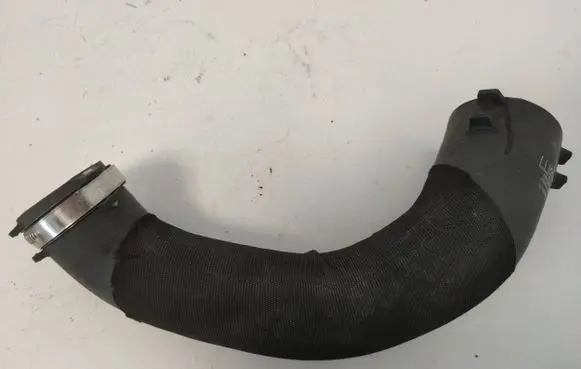 Audi Q5 SQ5 Intercooler hose/pipe 8R0145790H