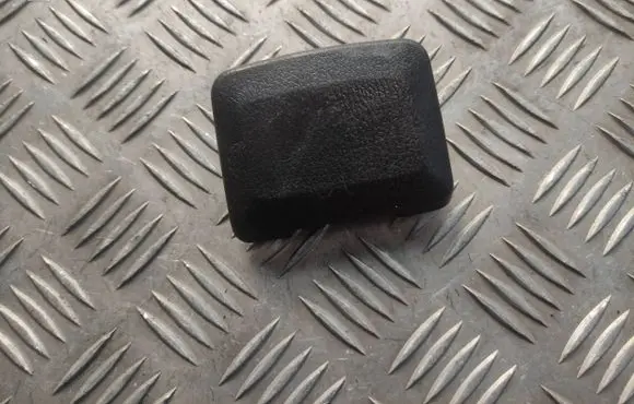 Volvo XC90 Other interior part 8619661